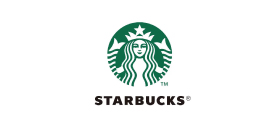 星巴克